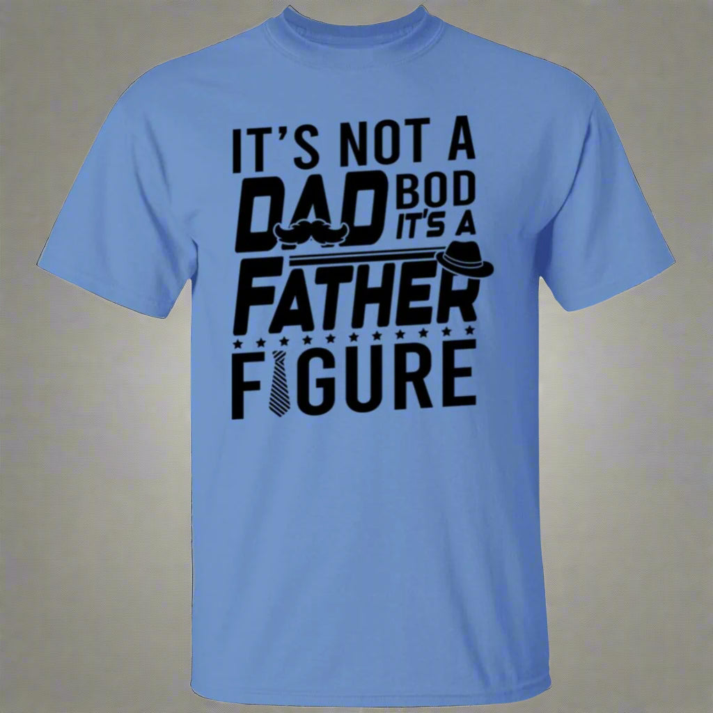 Dad Bod T-shirt